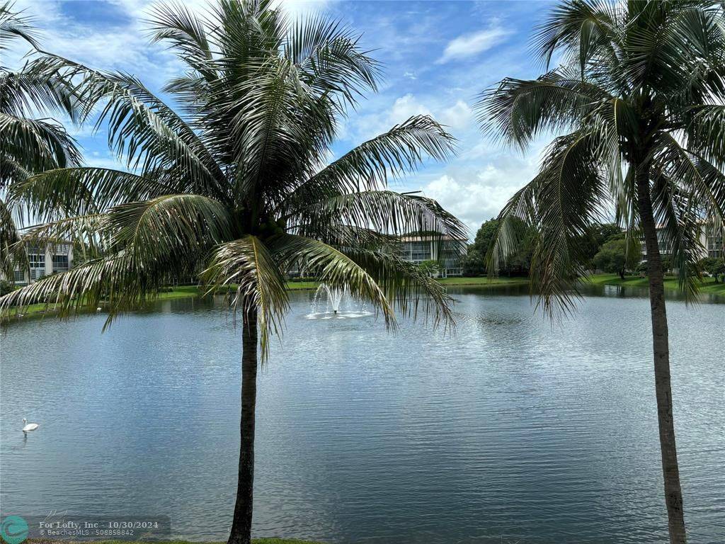 Coconut Creek, FL 33066,1905 Bermuda Cir  #J2