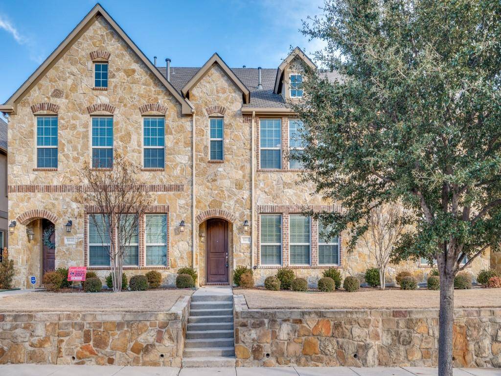 Mckinney, TX 75070,8640 Paradise Drive