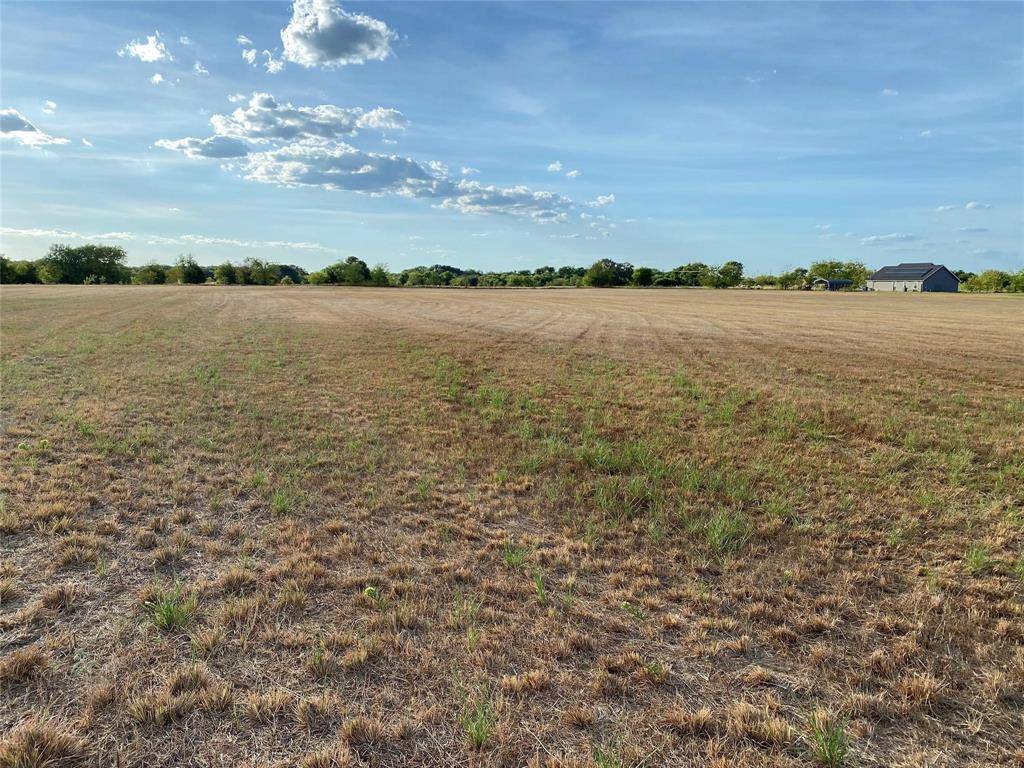 Edgewood, TX 75117,TBD VZCR 3507