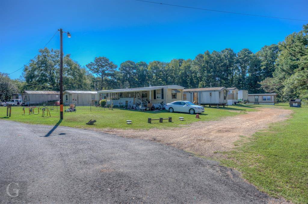 Haughton, LA 71037,651 Chandler Road