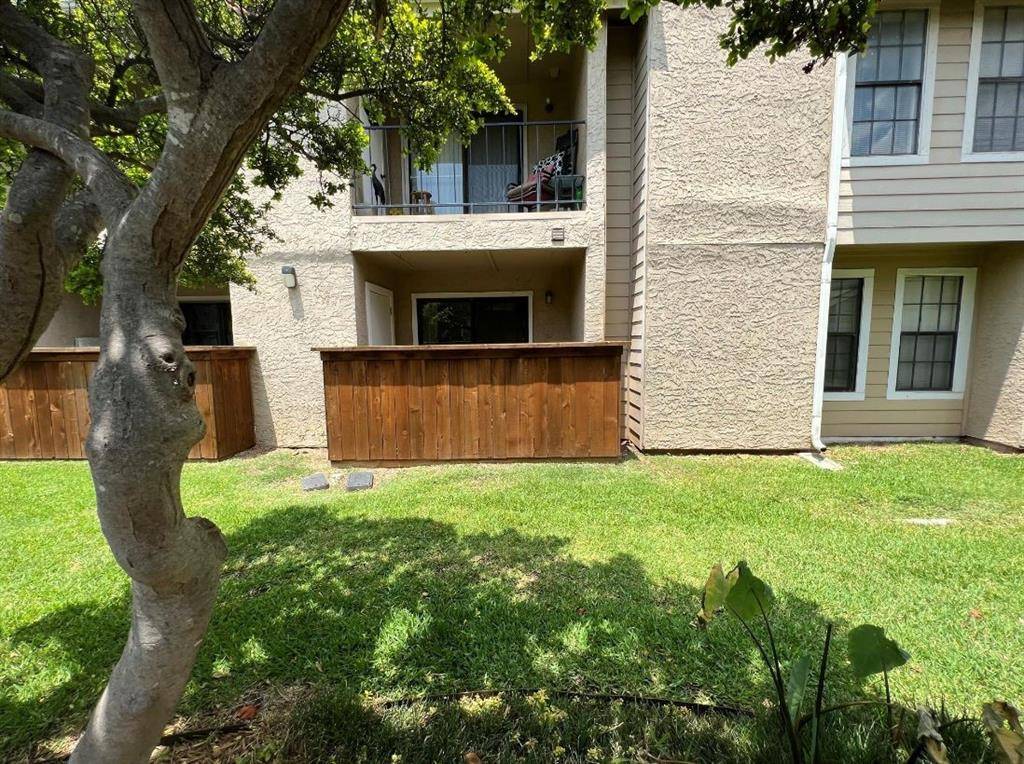 Dallas, TX 75287,4748 Old Bent Tree Lane #1305