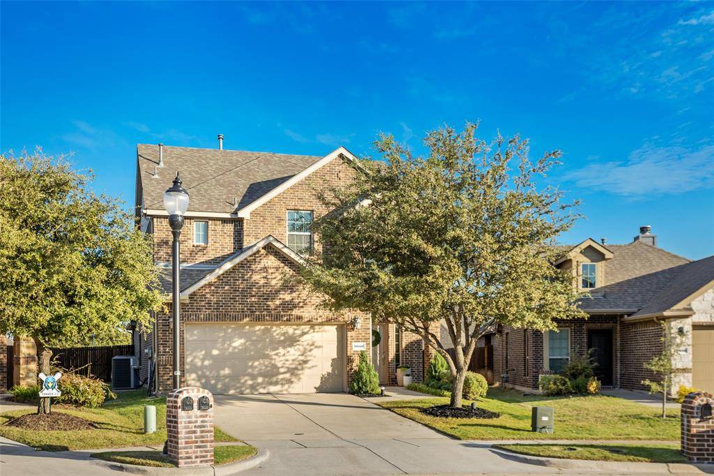 Mckinney, TX 75071,9940 Coyote Pass Trail