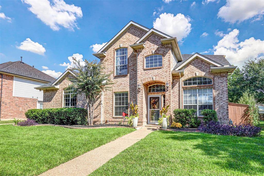 Keller, TX 76248,211 Longview Court