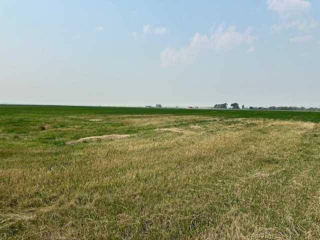 Magrath, AB T0K 1J0,TWP Road 53A Range Road 222 #Lot 3