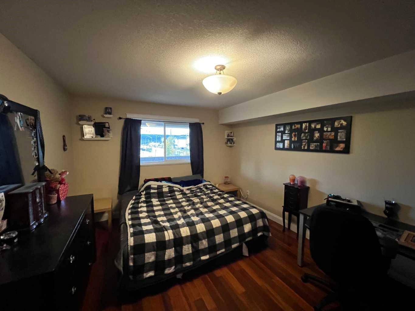 Hinton, AB T7V1M6,134 Wanyandi AVE