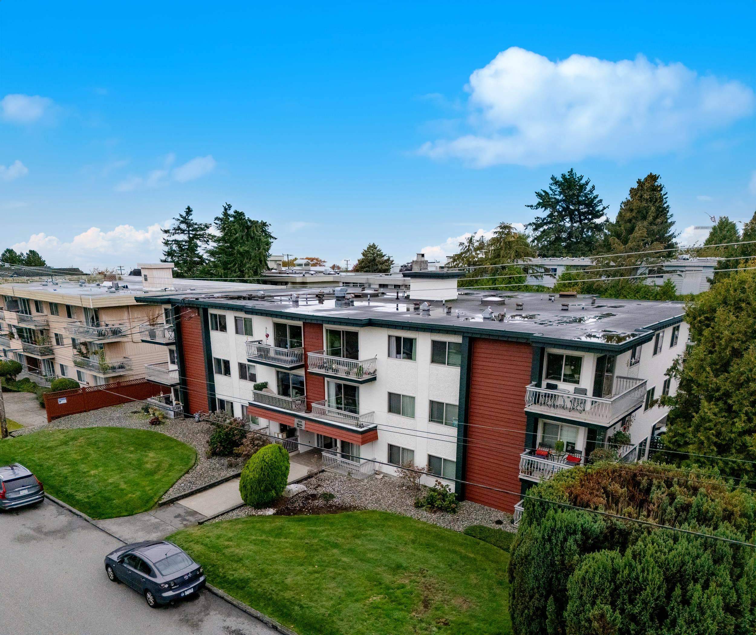 White Rock, BC V4B 4C2,1351 MERKLIN STREET