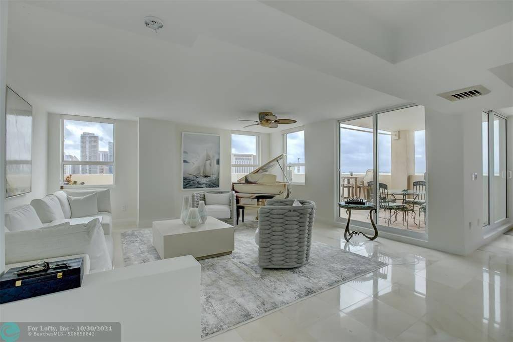 Fort Lauderdale, FL 33312,600 W Las Olas Blvd  #1905-s