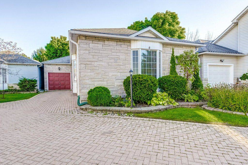 Hamilton, ON L0R 1W0,192 SILVERBIRCH BLVD