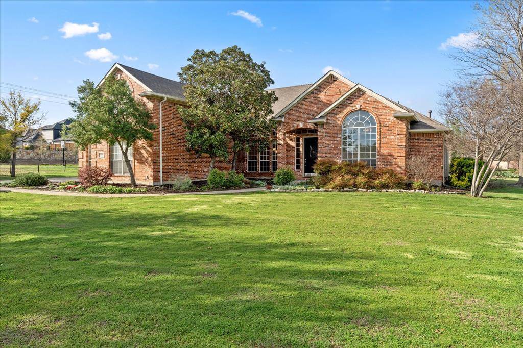 Celina, TX 75078,9386 Saddle Horn Court