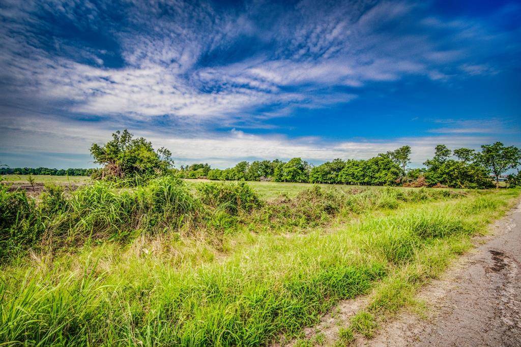 Sulphur Springs, TX 75482,Lot 1 Spring Ranch