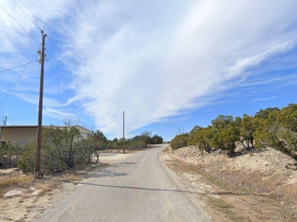 Granbury, TX 76048,1318 Woodmere Trail