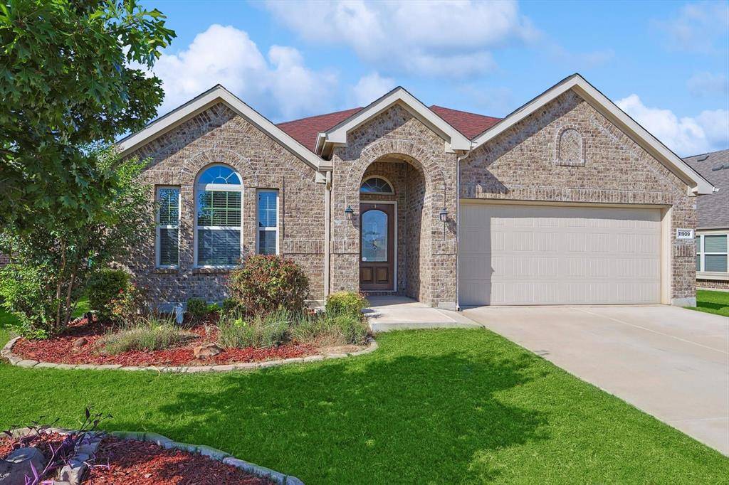 Frisco, TX 75036,11909 Fairbanks Court