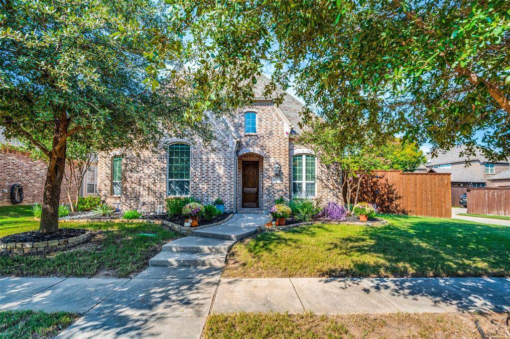 Frisco, TX 75035,13476 Stanmere Drive