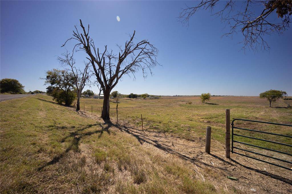 Ennis, TX 75119,TBD Fm-1722