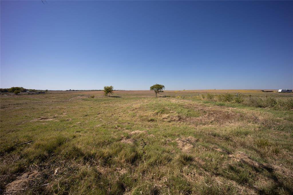 Ennis, TX 75119,TBD Fm-1722