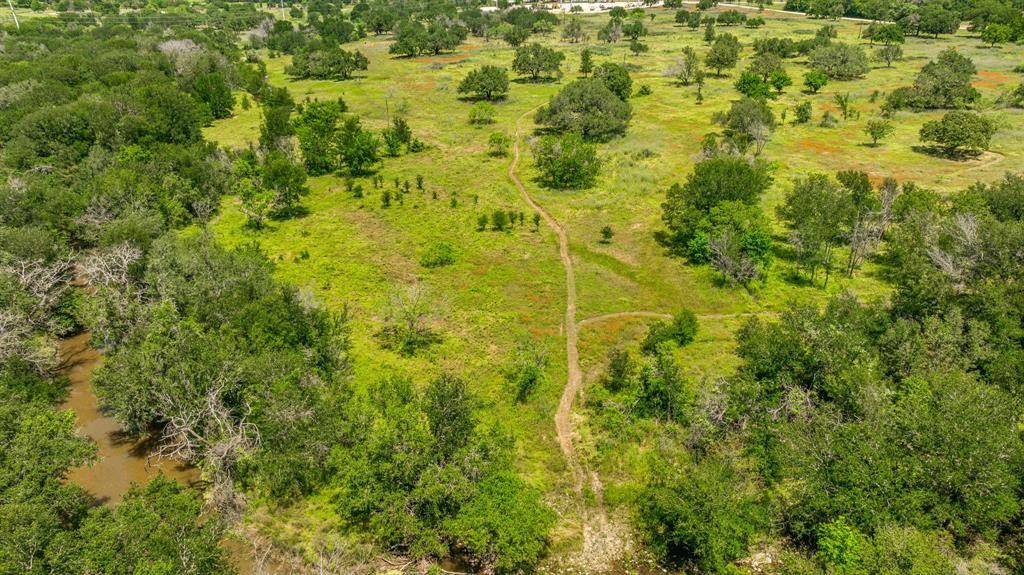 Dublin, TX 76446,Lot 10 County Road 380