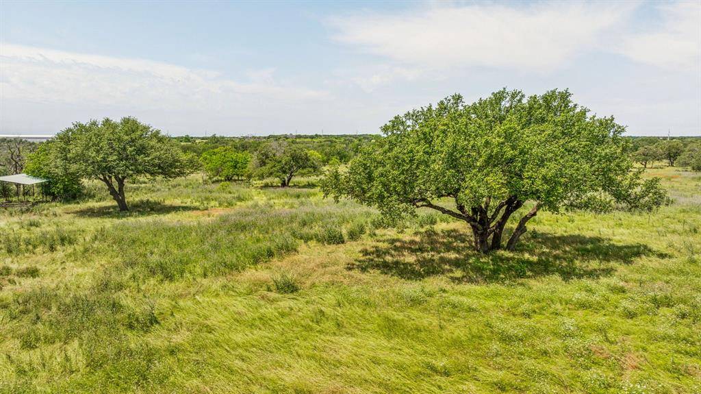 Dublin, TX 76446,Lot 10 County Road 380