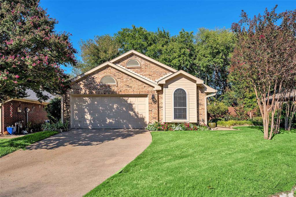 Garland, TX 75044,2201 Lacewood Drive