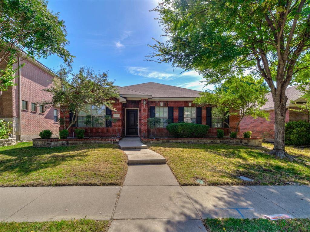 Mckinney, TX 75070,4605 Brighton Drive