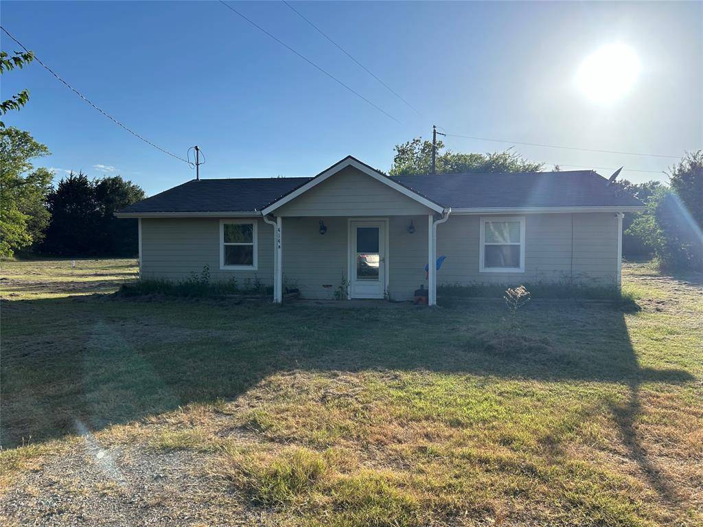 Seven Points, TX 75143,414B Kelly Lane