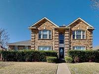 Mesquite, TX 75149,911 Carlsbad Drive