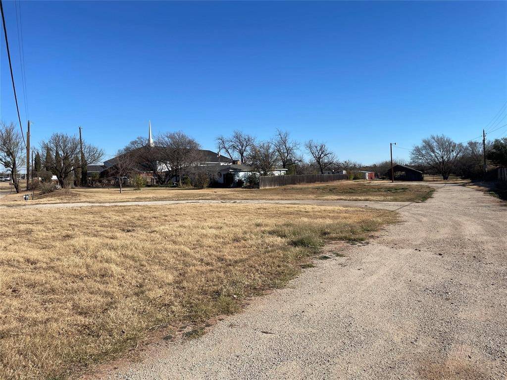 Abilene, TX 79606,5619 Buffalo Gap Road