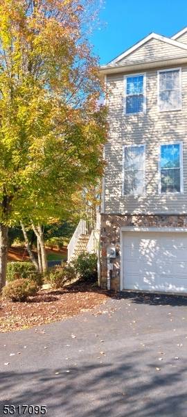 Randolph Twp., NJ 07869,36 Arrowgate Dr