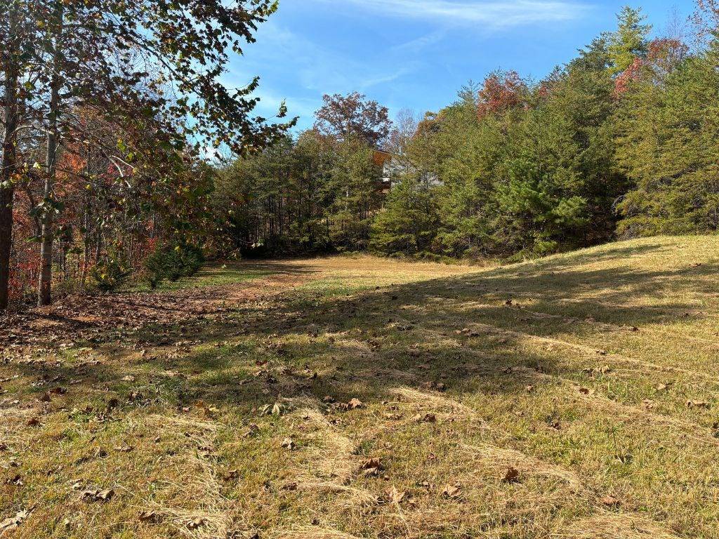 Young Harris, GA 30582,1.51-ac Hwy 76