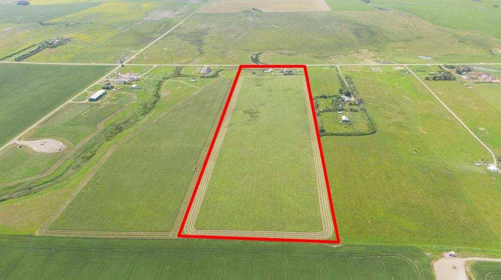 Rural Wheatland County, AB T1P 0Y8,255028 Township Road 240 RD