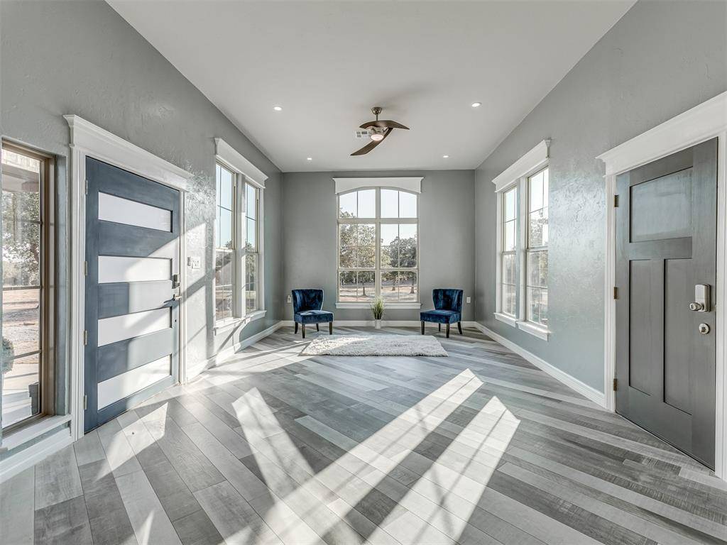 Luther, OK 73054,17250 E Charter Oak Road