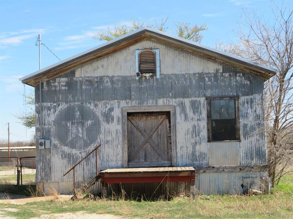 Coleman, TX 76834,TBD BRAZOS Street