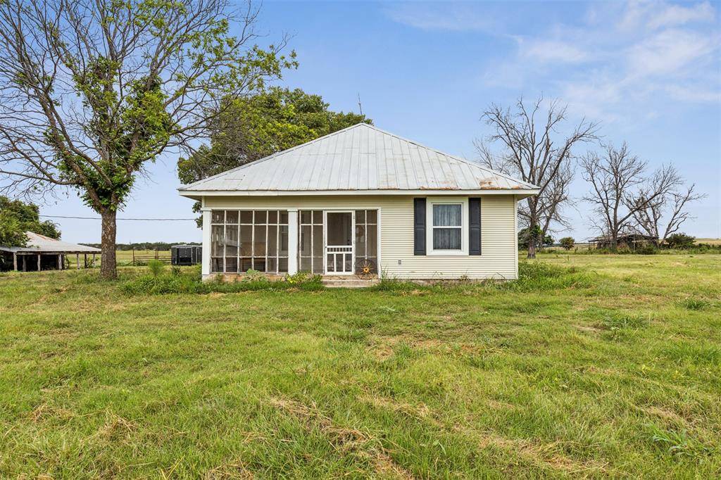 Hico, TX 76457,3125 County Road 226