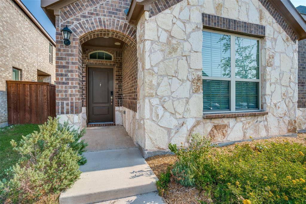 Celina, TX 75009,1609 Princeton Drive