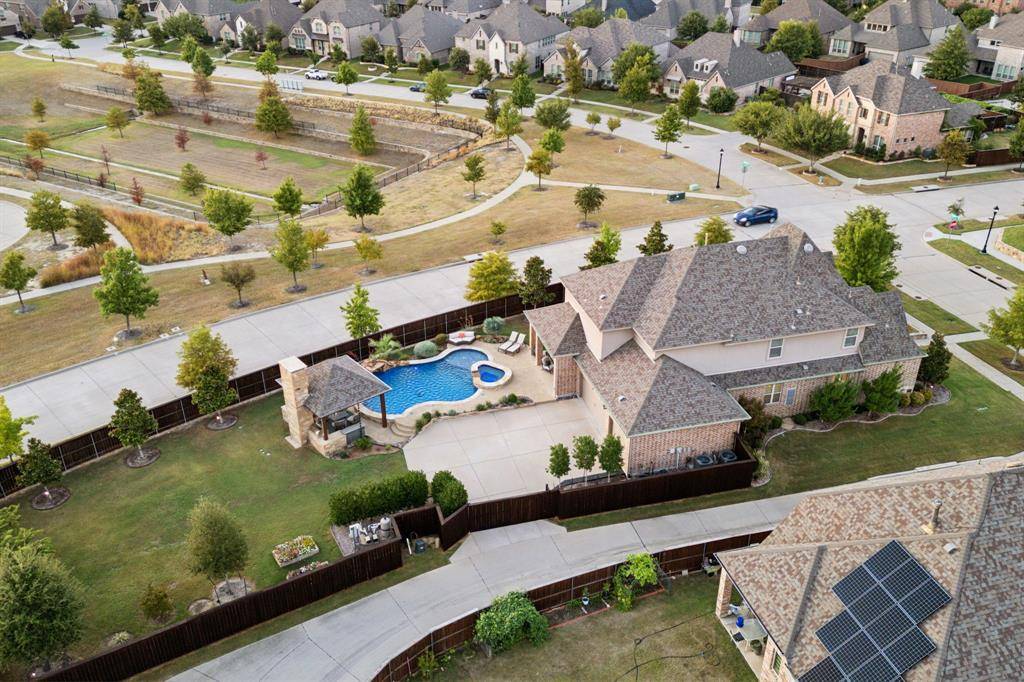 Frisco, TX 75035,12015 Antler Drive