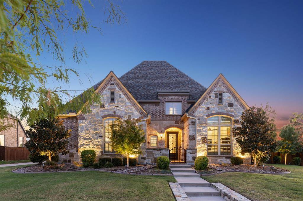 Frisco, TX 75035,12015 Antler Drive