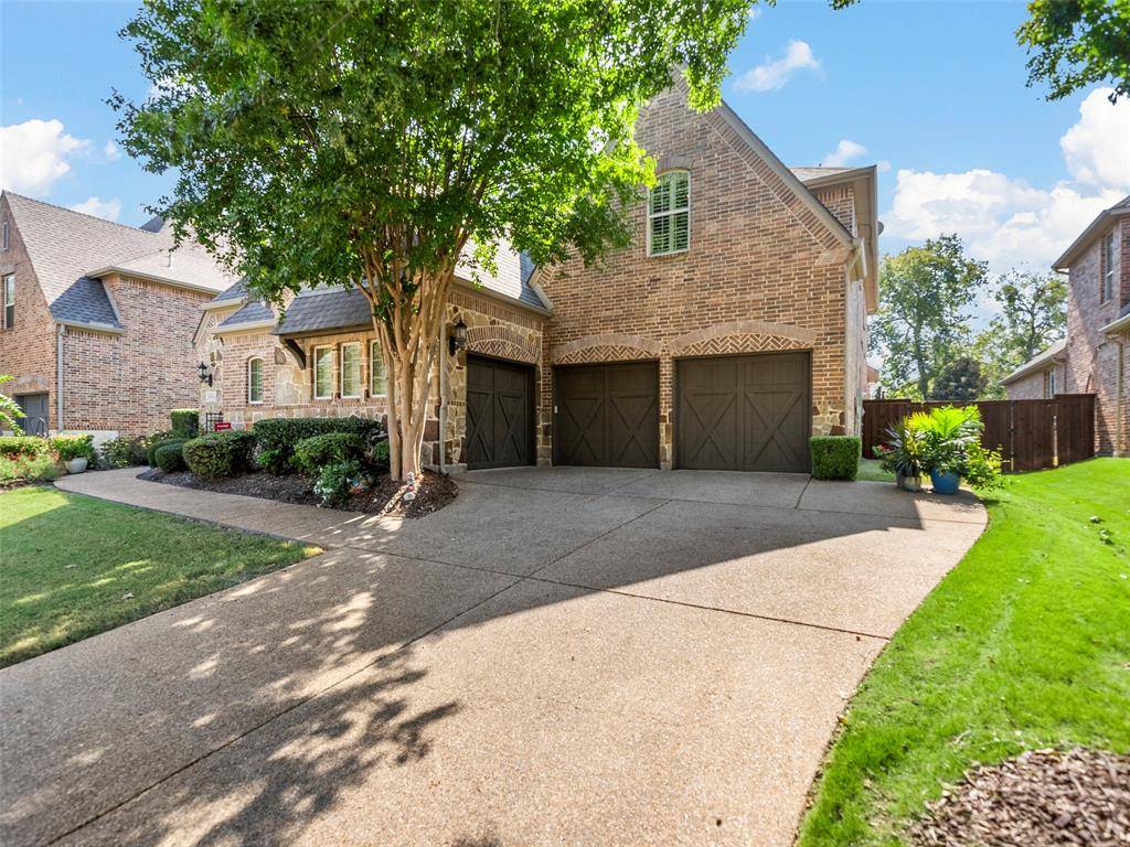 Mckinney, TX 75070,8013 Brasstown Drive