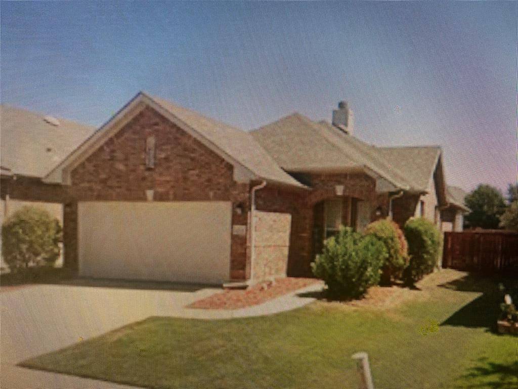 Prosper, TX 75078,1708 Adams Place