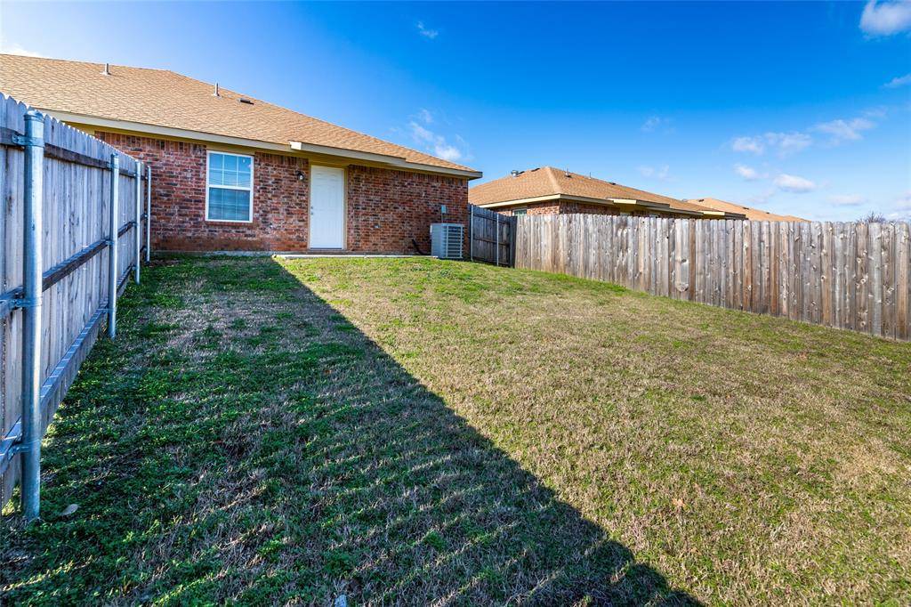 Forest Hill, TX 76140,7323 S Colonial Drive