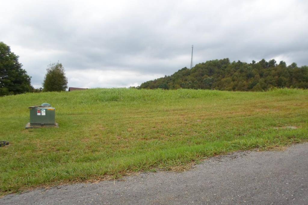 Lebanon, VA 24266,Lot 8 Ridge Drive