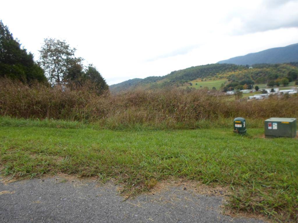 Lebanon, VA 24266,Lot 39 Summit Drive