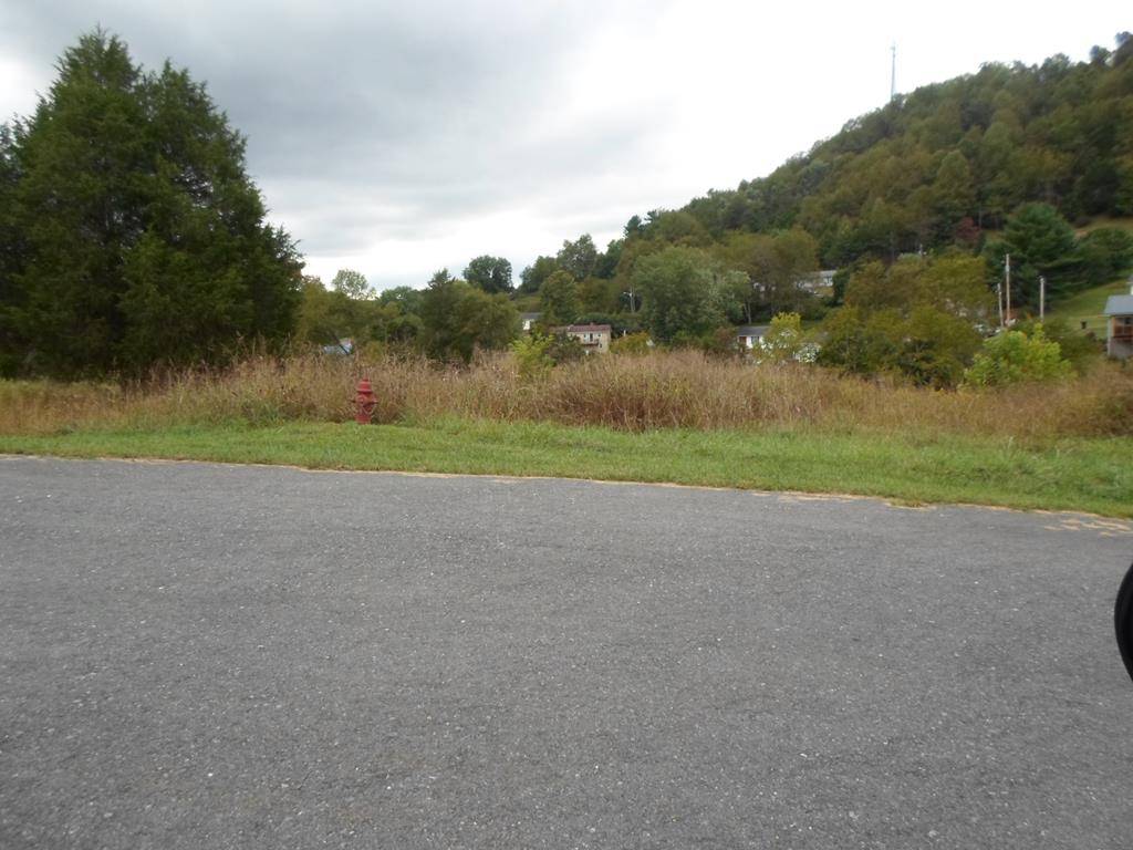 Lebanon, VA 24266,Lot 17 Ridge Drive