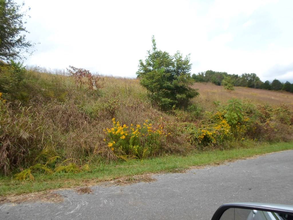 Lebanon, VA 24266,Lot 45 Ketron Court