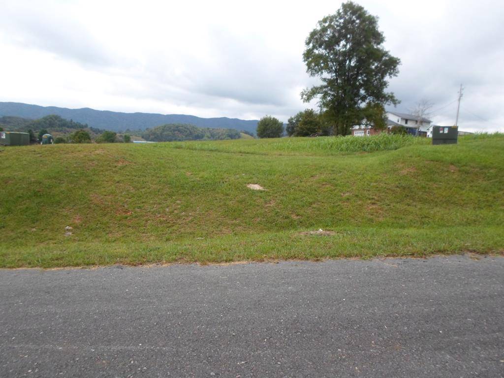 Lebanon, VA 24266,Lot 5 Ridge Drive