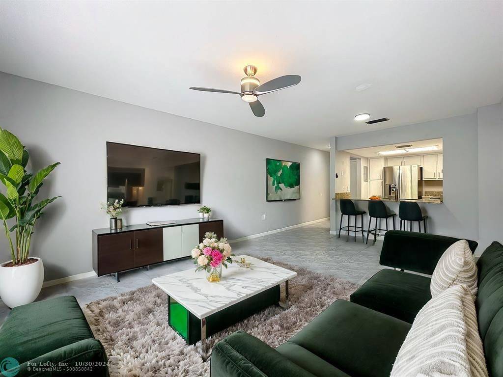 Dania Beach, FL 33004,441 SE 10th St #105D