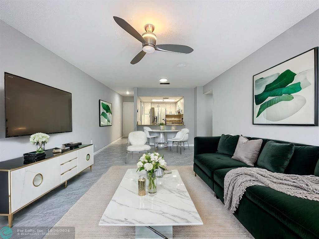 Dania Beach, FL 33004,441 SE 10th St #105D