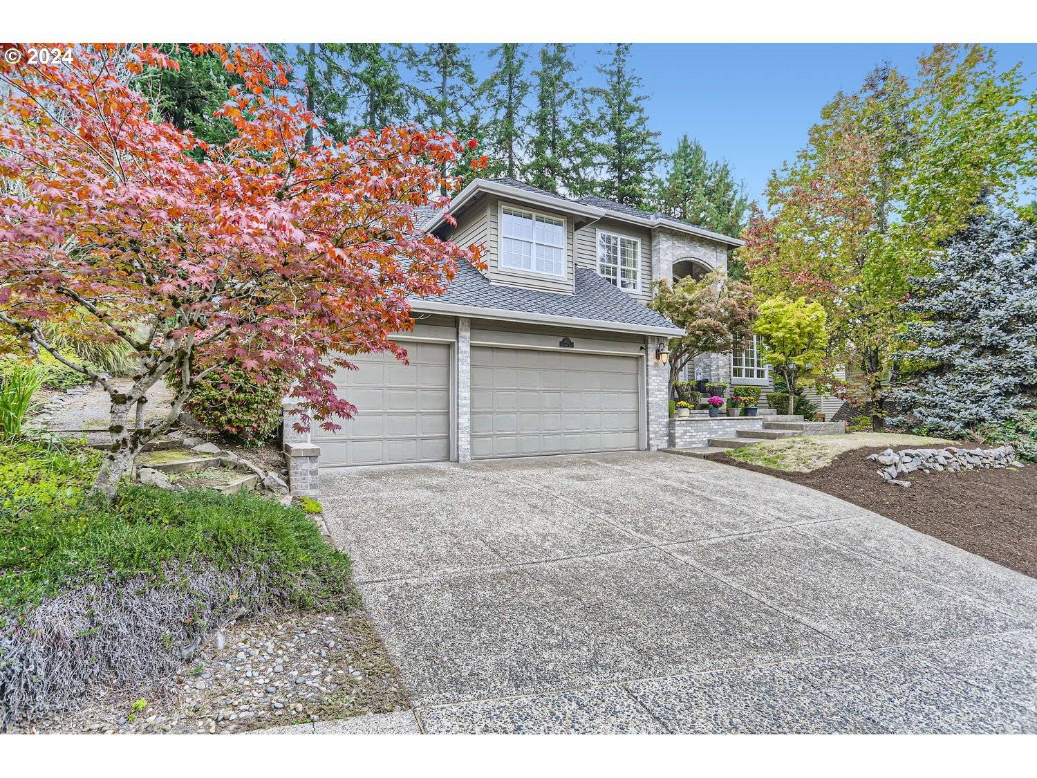 Beaverton, OR 97007,16135 SW TURTLEDOVE LN