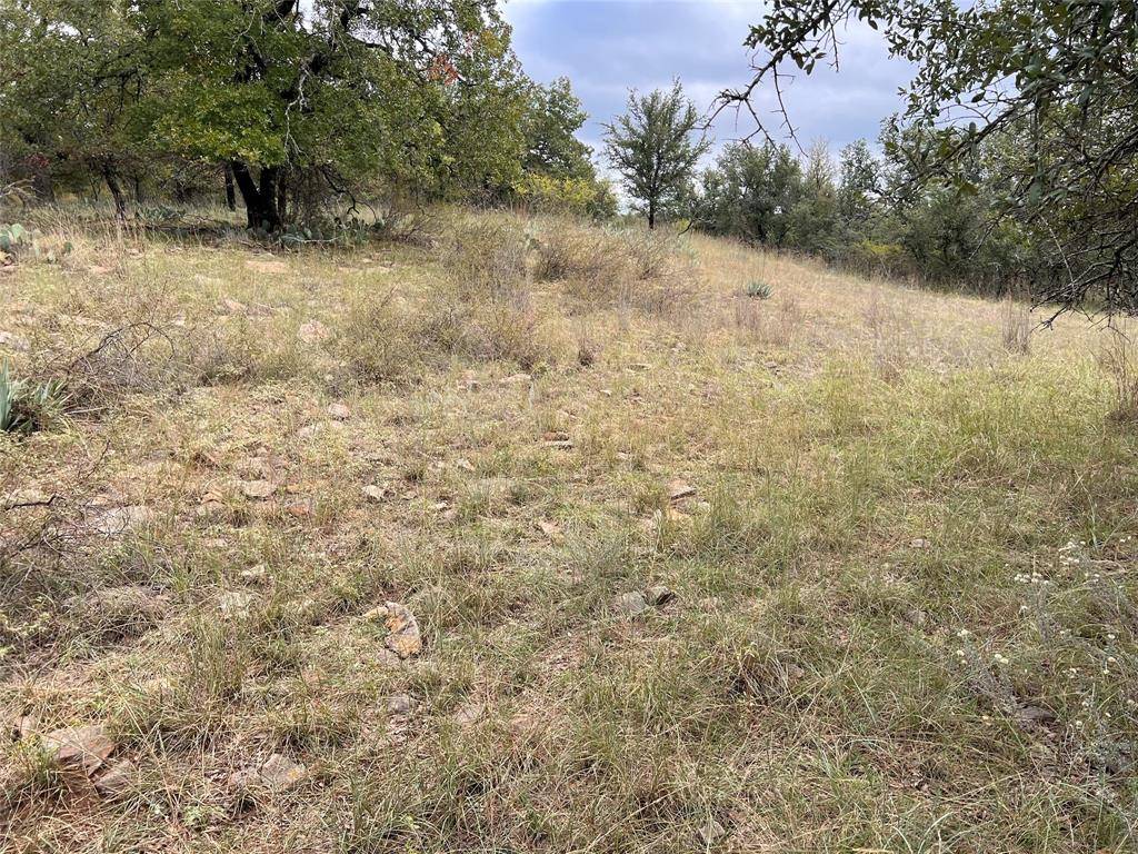 May, TX 76857,TBD Lot 586 Oak Point Drive