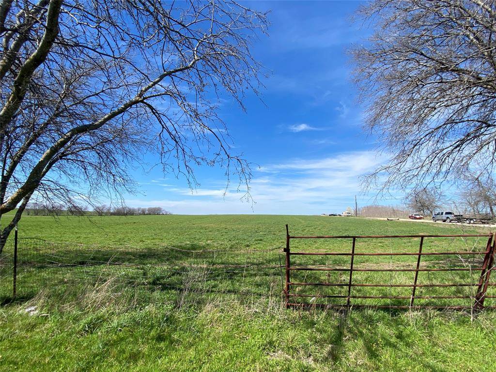 Alvarado, TX 76009,13001 County Road 108