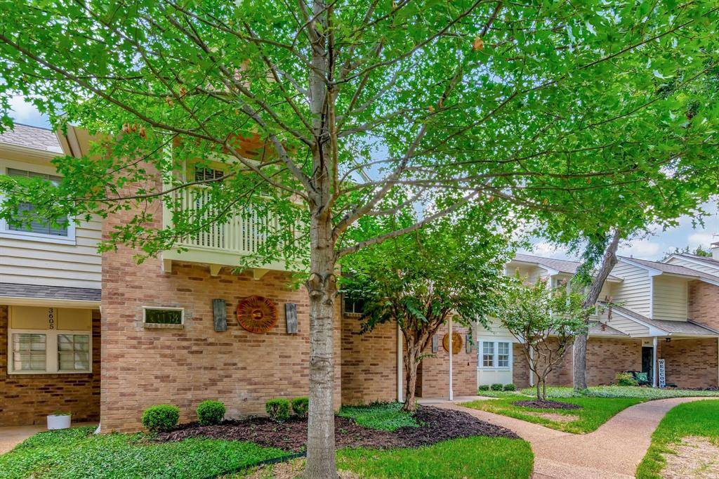 Grapevine, TX 76051,3607 Soft Wind Court