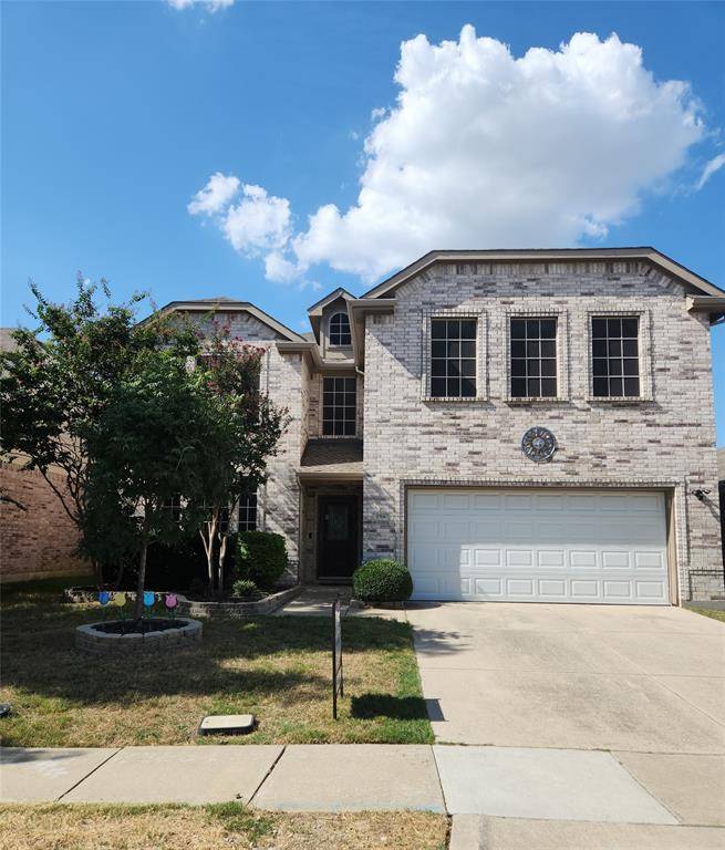 Mckinney, TX 75070,5708 Pebble Ridge Drive